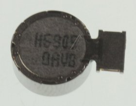 Samsung Vibration Motor For Mobile Phone - Gh31-00750a Vibration Motor