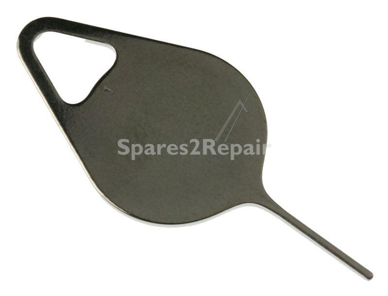 Samsung Mobile Phone Tools - Gh64-05708a Sim Ejector - Deco Pin-eject_hero1-2