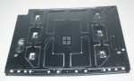 Cover Plate - 20731616 Top Insulation Cover(new Built-in) [Vestel]