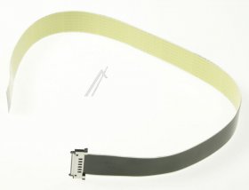 Vestel Flexi print Connector - 30095319 Cnas Ffc51p-600 W-c 0 5mm Vbyone Ul20941