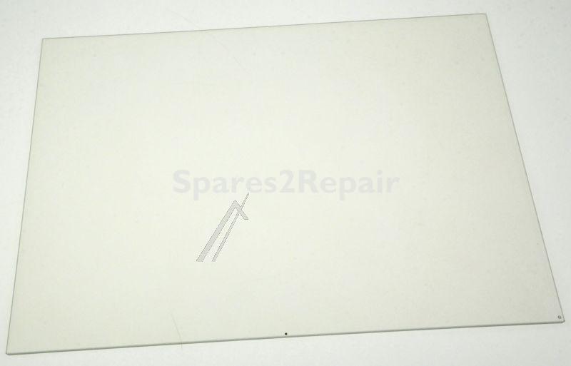 Oven inner Door Glass - 3561503024 Glass Panel Internal Oven Door [Electrolux Aeg]