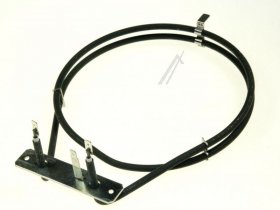 Kuppersbusch Fan Oven Heating Element - B17171 566261 Fan Oven Element 2000w 230v