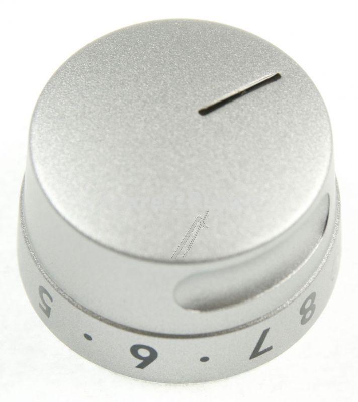Button - 3305898029 Rotary Handle Energy Regulator [Electrolux Aeg]