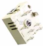 Ego Energy Controler household App - 50 57021 010 Ego Energy Regulator 230v V