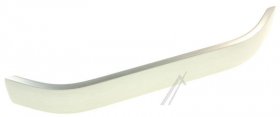 Oven Door Handles - 22034737 Handle Group [Vestel]