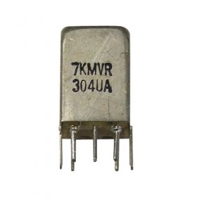 Vestel Coil - 30002036 Coil 38 9mhz C=12pf