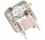 Ventilator Motor - 264440128 C00865695 Cooling Fan [Arcelik]