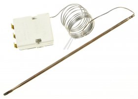 Oven Thermostat - 263410065 C00871629 Thermostat 320°c 55 17062 120 [Arcelik]