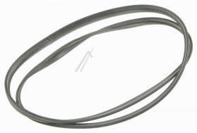 Hisense Gorenje Oven Door Gasket - 570675 Door Gasket Bio 45 Mw 0 4 Larkis