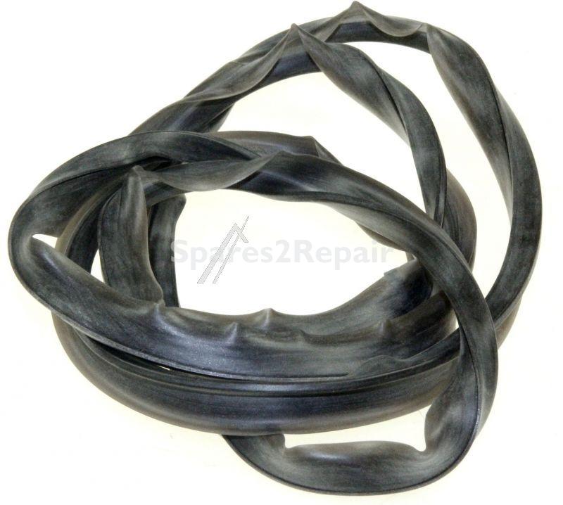 Oven Door Gasket - 49012917 Oven Door Gasket 1380mm [Candy Hoover]