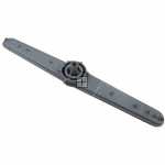 Spray Arm - 1745300400 C00912514 Upper Spray Arm Ral7037 [Arcelik]