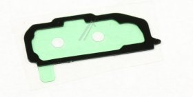 Samsung Adhesive Foil - Gh02-14212a Tape Double Face-home_key_wp