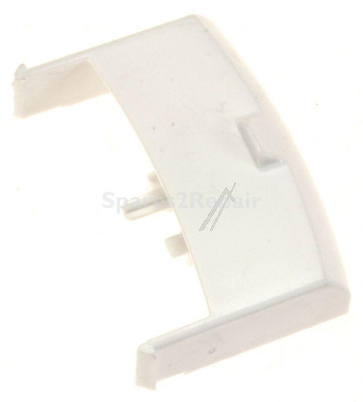 Panasonic Shank - Cnr-431806 Door Switch Cover