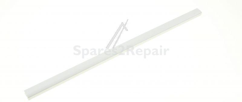 Profile - 43010341 Prof griglia-3020600056 [Candy Hoover]