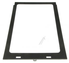 Door Glass Frame - 12170000009523 Door Gasket [Midea]