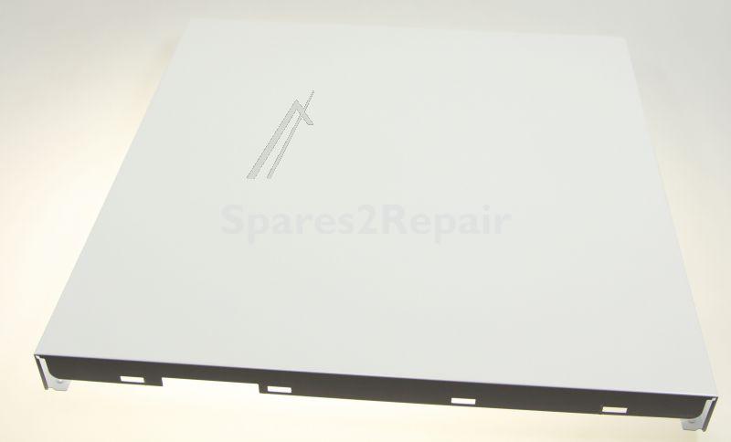 Door - 12276000006660 Outer Door [Midea]