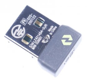 Logitech Dongle Bluetooth - Bolt Usb Empfanger