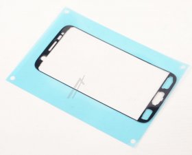Samsung Adhesive Foil - Gh81-13891a Samsung Sm-g930f Galaxy S7 Adhesive Foil For Display Lcd