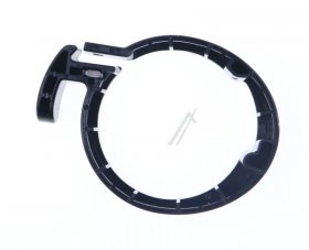 Xiaomi Grip Screw - C002370001700 Grip Ring