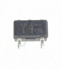 Panasonic Various Transistors - B1hfcfa00006 Transistor Si 300mw