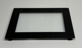 Oven Door - 22279869 Oven Door [Vestel]
