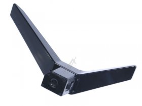 Sharp Umc Stand Support - Stp-cbu-0006n Left Base 3010432z10zl0002