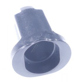 Gastroback Bushing - 98093 Button Lower Part