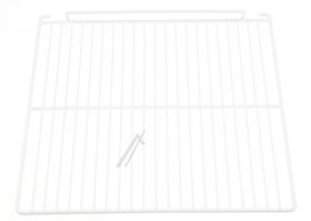 Smeg Grills - 834091926 Shelf