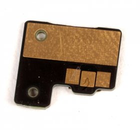 Oppo Electrical Components - 4969546 Pcb Patch Semi-finished Product Ffa262-sb-smd 20121 10l