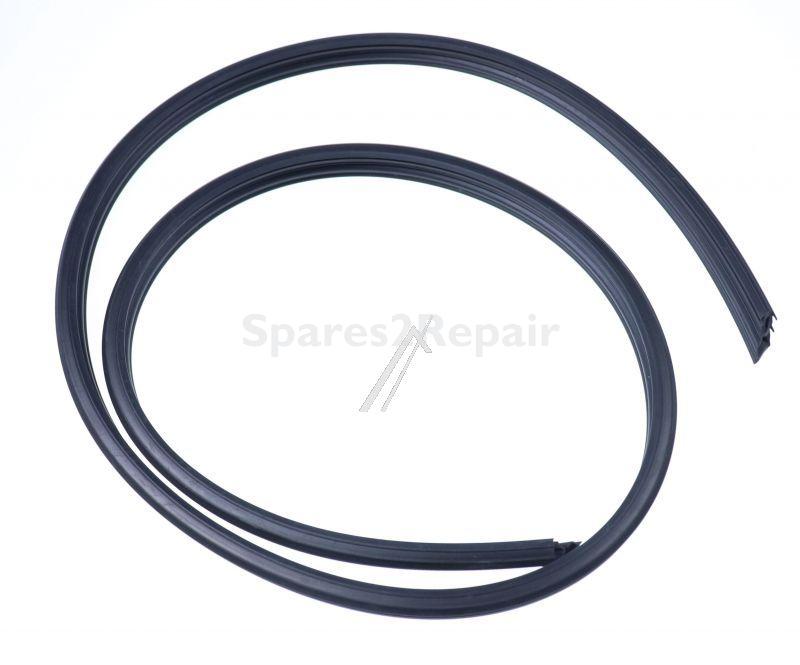 Hisense Gorenje Sealing Materials - 876230 Tub Gasket Dw 1701 Ul Secil