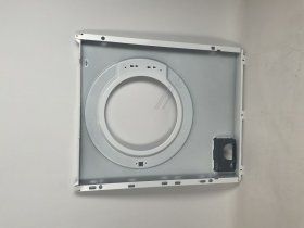 Tcl Housing Part - 4c109-000140 Front Door Board