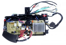 Tcl Housing Part - 4c199-005310 Converter Box Components