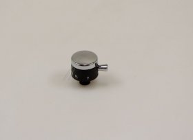 Control Knobs - 42148097 Knob(aga Klsk Rus Mt5 mo pls Pim) [Vestel]