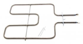Bertazzoni Bottom Element Oven - Z270171 Upper Oven Lower Element