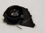 Ventilator Motor - 1067229 Fan Assembly [Amica]