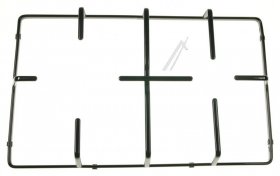 Mechanical Components - 42827467 Grille Sx 75 Cwog Cn [Candy Hoover]