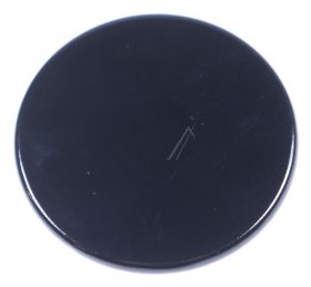 Burner Cap - 42825063 Coperchietto Sr Sabaf Gls [Candy Hoover]