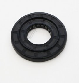 Compatible Sealing Ring - Sealing Ring Alternative Mds62058301 37x849 5x1217