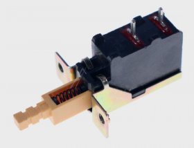 Nad Power Switch - 13667 Power Switch For Nad C352