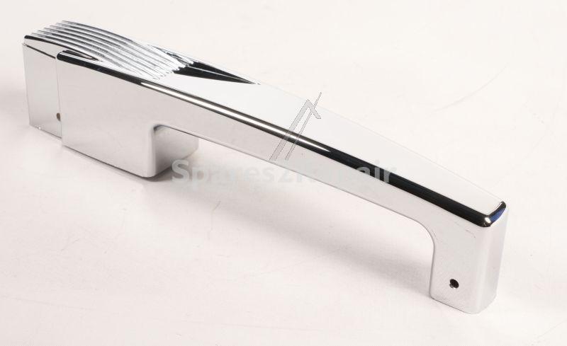 Smeg Handle - 764931480 Handle Right Refrigerator