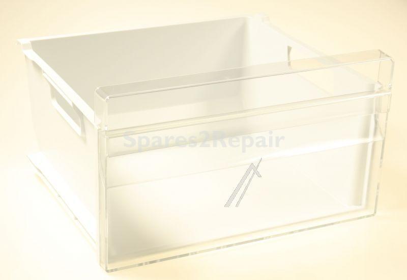 Freezer Drawer - 49121599 Cassett fz_12131000000227 [Candy Hoover]