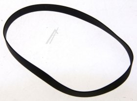 Sharp Capstan Belt - Nblth0105afzz Capstan Belt