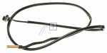 Temperature Sensor - 4055349403 Temperature Sensor Room Temp [Electrolux Aeg]