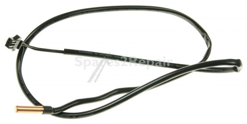 Temperature Sensor - 4055349403 Temperature Sensor Room Temp [Electrolux Aeg]