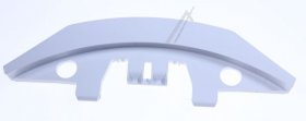 Washing Machine And Tumble Dryer Door Handles - 42219375 Door Handle -c70-71 [Vestel]