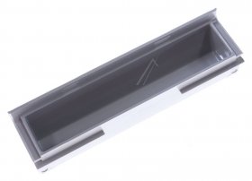 Casing Cover - 12176000020096 Handle Cover [Midea]