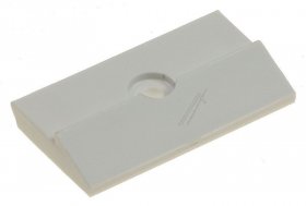 Aya Door Lock - Freezer Door Lock