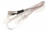 Harness - 00270881 Cable Harness [Bosch Siemens]