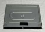 Housing Top - 12238100001250 Sheetmetal Top Cover [Midea]