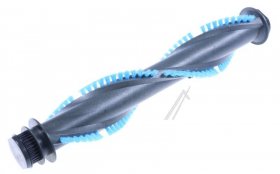 Vacuum Cleaner Nozzle - Y62 35602487 Y62-agitatorh-up300 [Candy Hoover]